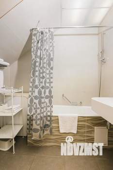 2-к квартира, посуточно, 46м2, 1/1 этаж