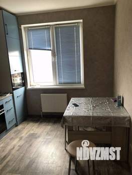 2-к квартира, на длительный срок, 62м2, 10/17 этаж