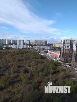 2-к квартира, на длительный срок, 65м2, 13/20 этаж