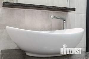 2-к квартира, посуточно, 50м2, 11/12 этаж