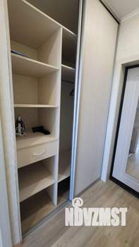 2-к квартира, на длительный срок, 42м2, 6/10 этаж