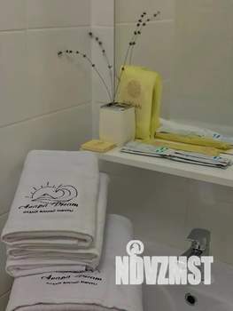 2-к квартира, посуточно, 55м2, 6/7 этаж