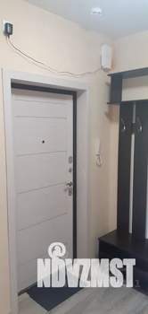 2-к квартира, посуточно, 50м2, 4/4 этаж