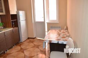 1-к квартира, на длительный срок, 40м2, 7/9 этаж