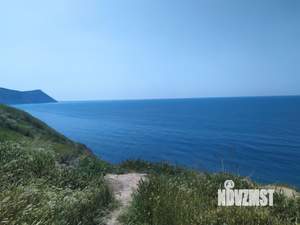 Студия квартира, на длительный срок, 22м2, 2/6 этаж