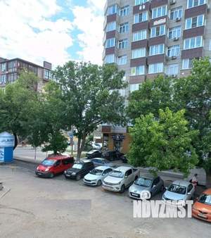 3-к квартира, на длительный срок, 65м2, 2/5 этаж