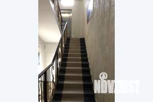 3-к квартира, посуточно, 140м2, 5/6 этаж