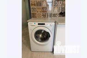 1-к квартира, посуточно, 20м2, 5/7 этаж