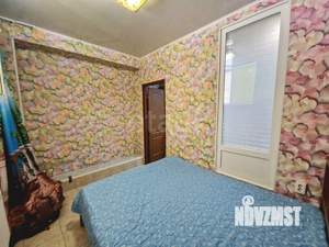 2-к квартира, на длительный срок, 30м2, 1/6 этаж