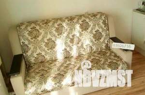 1-к квартира, на длительный срок, 38м2, 3/16 этаж