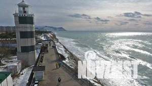 1-к квартира, на длительный срок, 40м2, 9/9 этаж