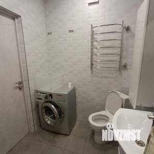 1-к квартира, на длительный срок, 44м2, 11/12 этаж