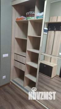 1-к квартира, на длительный срок, 37м2, 2/8 этаж