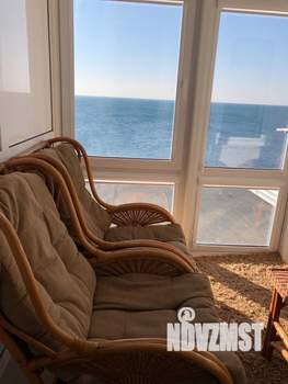 1-к квартира, на длительный срок, 32м2, 2/2 этаж