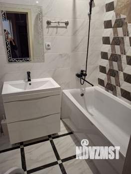 2-к квартира, на длительный срок, 14592м2, 12/14 этаж