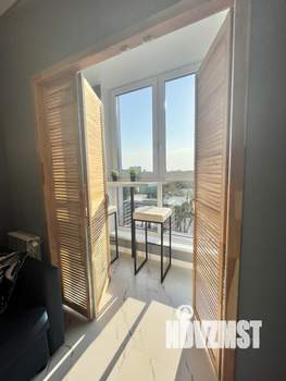 2-к квартира, на длительный срок, 50м2, 5/9 этаж