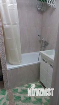 Студия квартира, на длительный срок, 24м2, 14/15 этаж