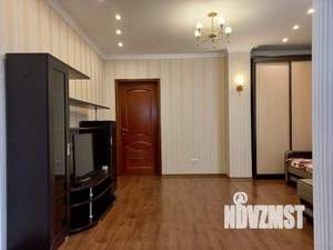 2-к квартира, на длительный срок, 68м2, 2/12 этаж