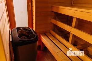 2-к квартира, посуточно, 80м2, 1/1 этаж