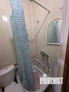 1-к квартира, на длительный срок, 34м2, 2/3 этаж