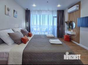 2-к квартира, на длительный срок, 50м2, 10/12 этаж