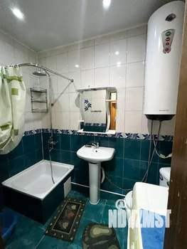 1-к квартира, на длительный срок, 36м2, 7/10 этаж