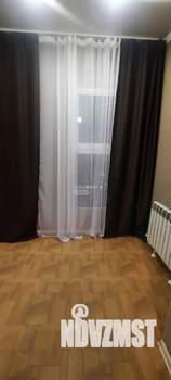 1-к квартира, на длительный срок, 46м2, 6/9 этаж