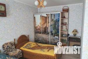 2-к квартира, посуточно, 63м2, 3/9 этаж