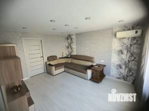 2-к квартира, на длительный срок, 53м2, 3/5 этаж