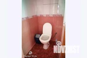 2-к квартира, посуточно, 80м2, 2/2 этаж