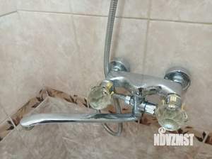 1-к квартира, на длительный срок, 44м2, 12/18 этаж