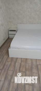 1-к квартира, на длительный срок, 40м2, 7/9 этаж