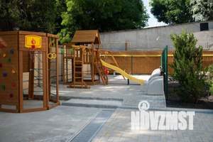 1-к квартира, посуточно, 24м2, 2/13 этаж