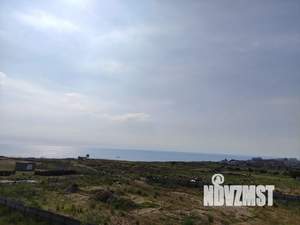 Студия квартира, посуточно, 27м2, 3/8 этаж