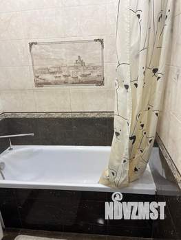 2-к квартира, на длительный срок, 65м2, 1/14 этаж