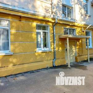 1-к квартира, посуточно, 65м2, 1/1 этаж
