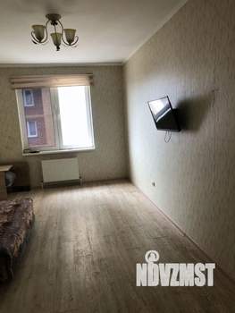 2-к квартира, на длительный срок, 62м2, 10/17 этаж