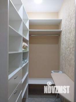 1-к квартира, на длительный срок, 46м2, 5/6 этаж