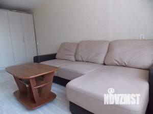 1-к квартира, посуточно, 30м2, 2/5 этаж