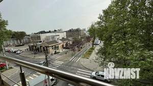 1-к квартира, посуточно, 18м2, 1/1 этаж