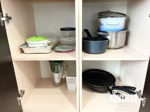 1-к квартира, посуточно, 42м2, 11/16 этаж