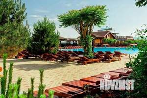 2-к квартира, посуточно, 65м2, 5/14 этаж