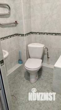 1-к квартира, на длительный срок, 31м2, 1/5 этаж