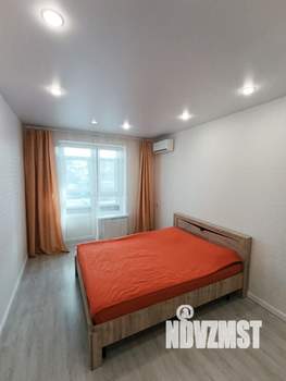 2-к квартира, на длительный срок, 46м2, 6/9 этаж