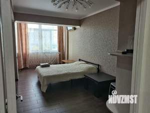 2-к квартира, на длительный срок, 50м2, 3/8 этаж