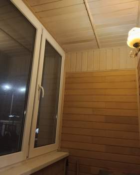 1-к квартира, на длительный срок, 41м2, 1/16 этаж