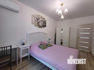 3-к квартира, на длительный срок, 72м2, 1/5 этаж