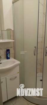 Студия квартира, на длительный срок, 26м2, 6/6 этаж