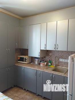 2-к квартира, на длительный срок, 70м2, 2/5 этаж