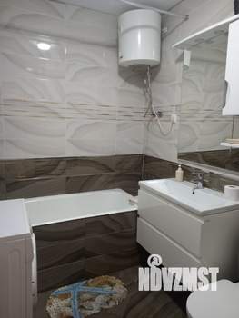 2-к квартира, на длительный срок, 60м2, 6/14 этаж